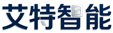 艾特商城